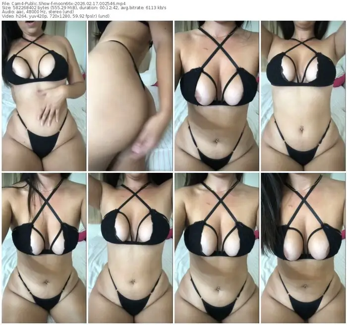 cam4-moon66x-02-17-2026-00-25-46