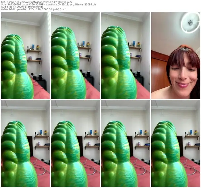 cam4-natasha6-02-17-2026-20-57-20