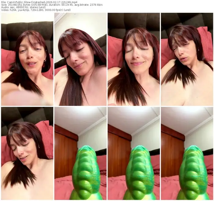 cam4-natasha6-02-17-2026-22-12-49