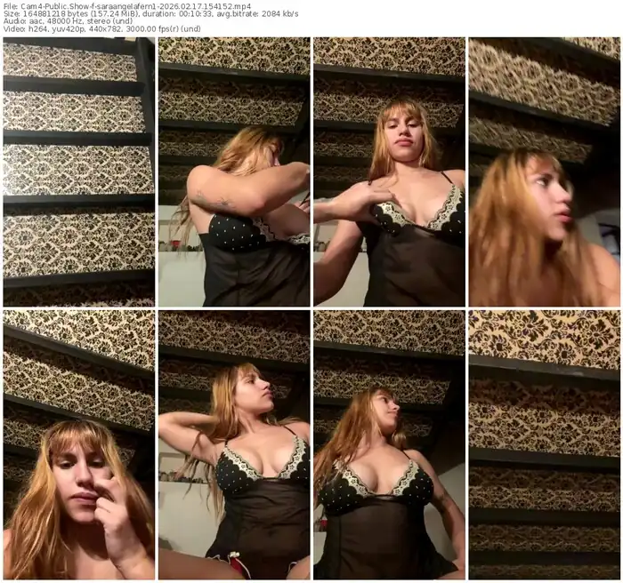 cam4-saraangelafern1-02-17-2026-15-41-52