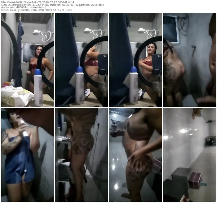 cam4-silv73-02-17-2026-00-58-41