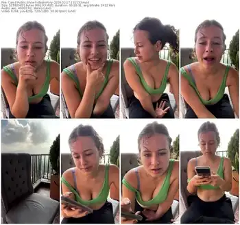 cam4-stephshiny-02-17-2026-13-21-33