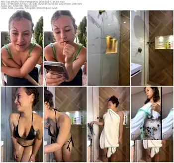 cam4-stephshiny-02-17-2026-13-53-03