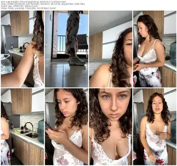 cam4-stephshiny-02-17-2026-14-59-23