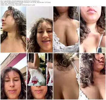 cam4-stephshiny-02-17-2026-16-29-26