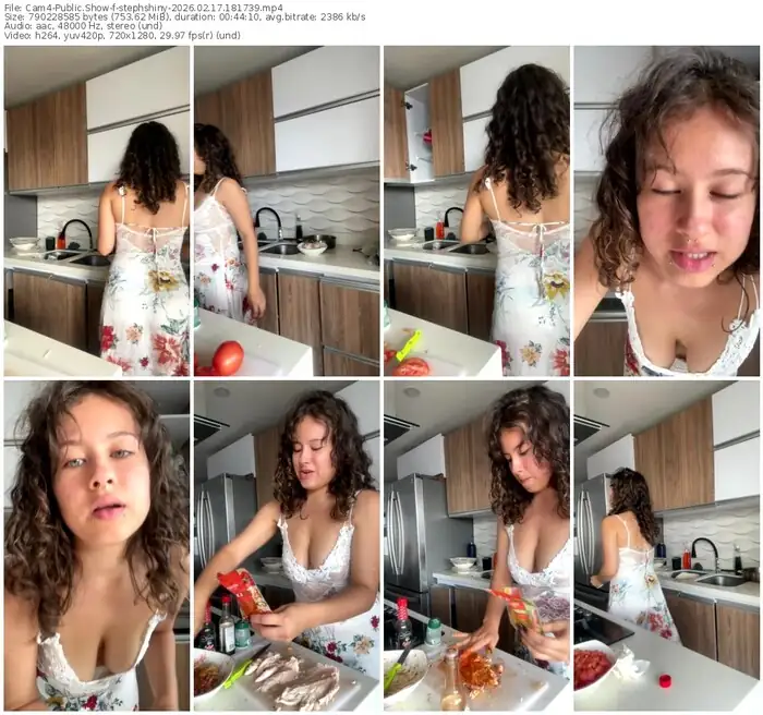 cam4-stephshiny-02-17-2026-18-17-39