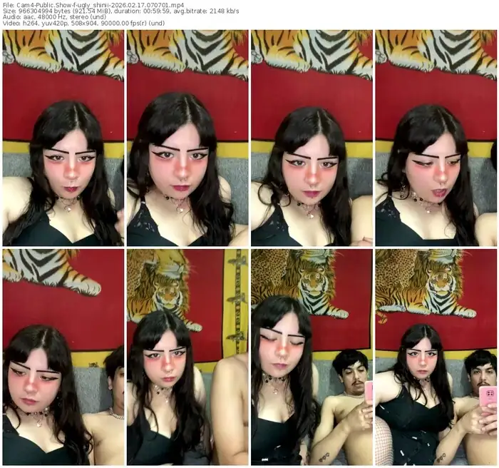 cam4-ugly_shinii-02-17-2026-07-07-01