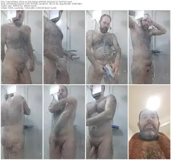 cam4-22cmbigcockmilk-02-17-2026-09-47-32