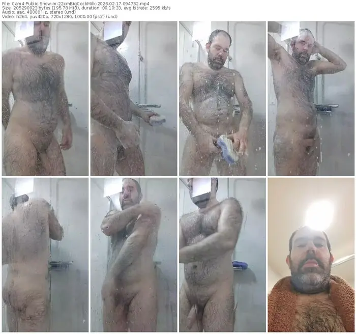 cam4-22cmbigcockmilk-02-17-2026-09-47-32