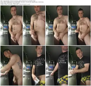 cam4-4_fox_sakes-02-17-2026-10-30-06