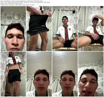 cam4-aurumdanlive_-02-17-2026-03-20-01