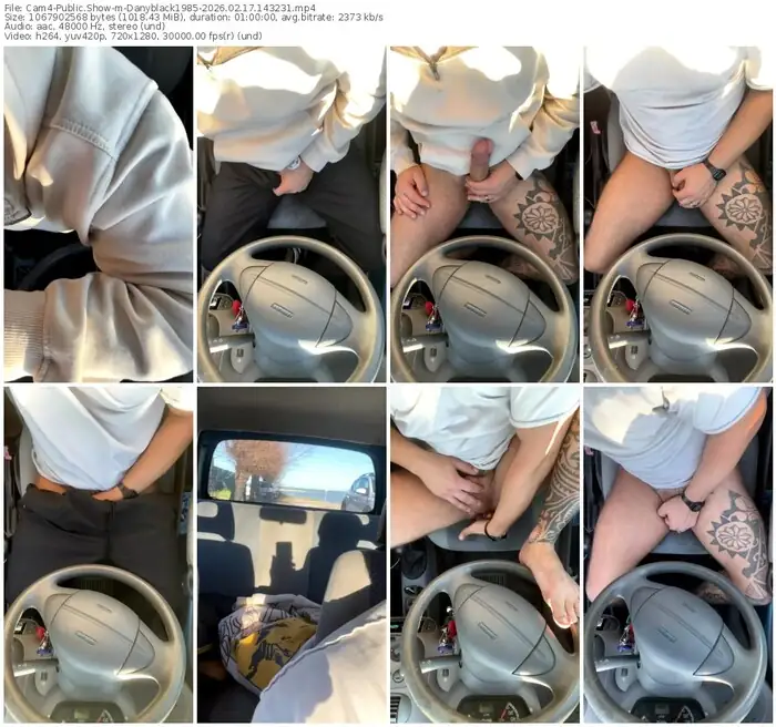 cam4-danyblack1985-02-17-2026-14-32-31