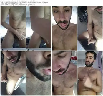 cam4-essena93-02-17-2026-10-42-42