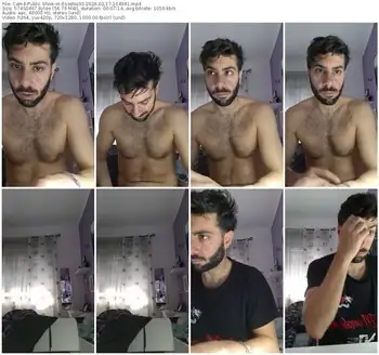 cam4-essena93-02-17-2026-10-49-41