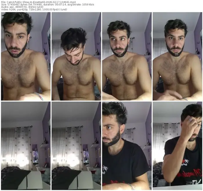 cam4-essena93-02-17-2026-10-49-41