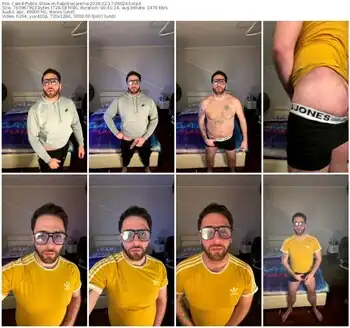 cam4-fabriziocarerra-02-17-2026-06-02-43