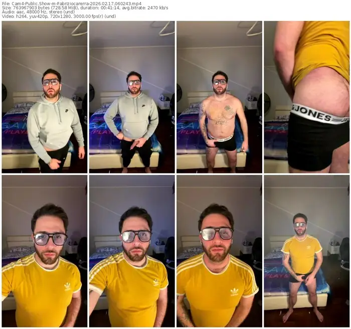 cam4-fabriziocarerra-02-17-2026-06-02-43