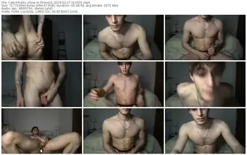 cam4-filone21-02-17-2026-01-05-31