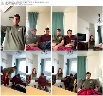 cam4-germanyhot19-02-17-2026-10-14-48