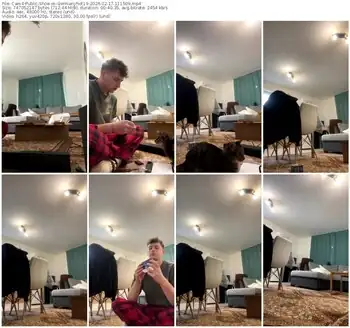 cam4-germanyhot19-02-17-2026-11-15-09