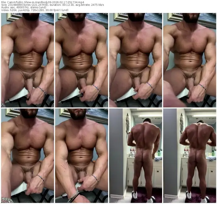 cam4-hardbody09-02-17-2026-05-17-34