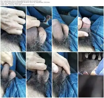 cam4-parma696969-02-17-2026-10-32-05