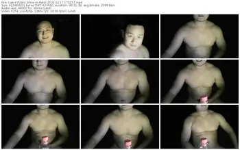 cam4-relei-02-17-2026-17-02-57