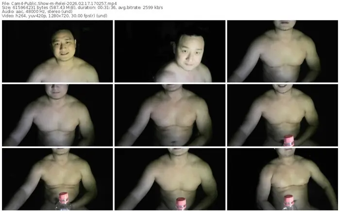 cam4-relei-02-17-2026-17-02-57