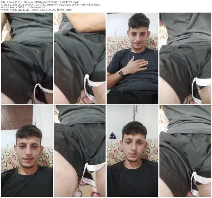 cam4-sdolyver-02-17-2026-01-47-35