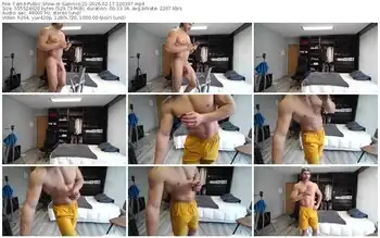 cam4-samricci21-02-17-2026-12-03-37