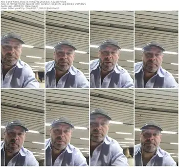 cam4-vem2760-02-17-2026-02-45-07