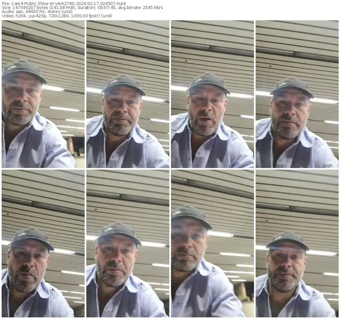 cam4-vem2760-02-17-2026-02-45-07