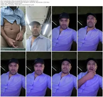 cam4-vem2760-02-17-2026-08-49-01