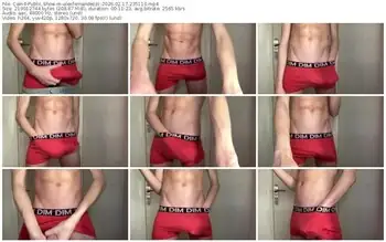 cam4-alexfernandezzz-02-17-2026-23-51-10