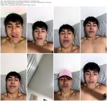 cam4-angxlz22-02-17-2026-02-29-41