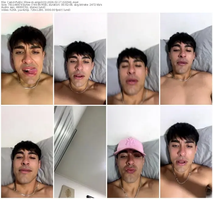 cam4-angxlz22-02-17-2026-02-29-41