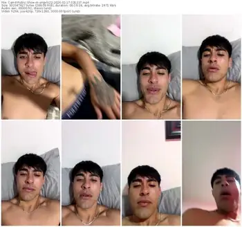 cam4-angxlz22-02-17-2026-03-12-37