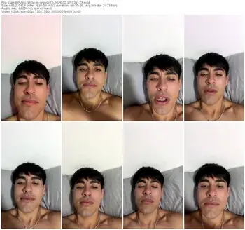 cam4-angxlz22-02-17-2026-03-31-23