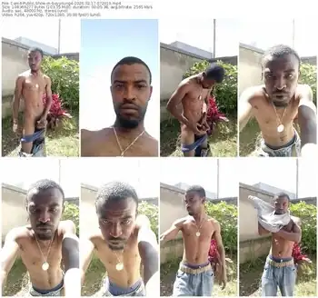 cam4-boyyoung4-02-17-2026-07-20-19