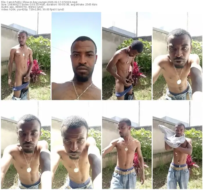 cam4-boyyoung4-02-17-2026-07-20-19