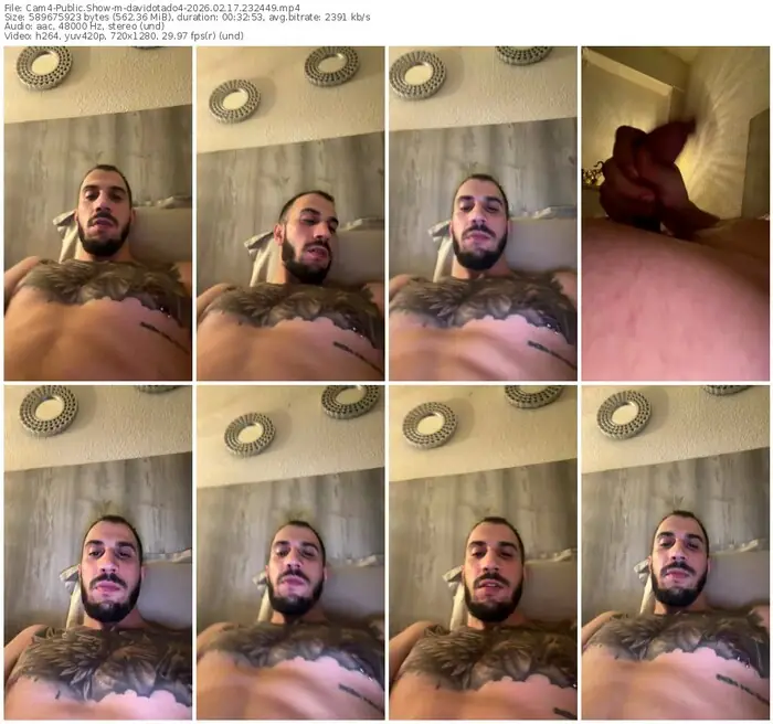 cam4-davidotado4-02-17-2026-23-24-49