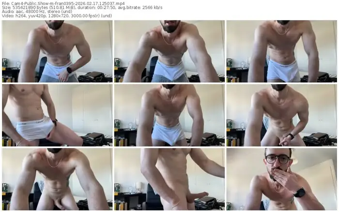 cam4-fran0395-02-17-2026-12-50-37