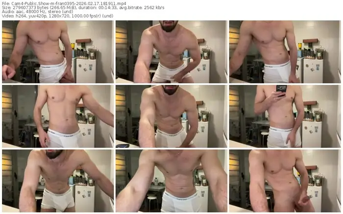 cam4-fran0395-02-17-2026-18-19-11