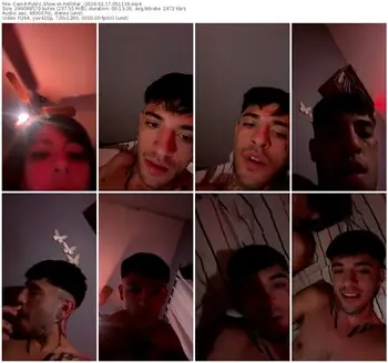 cam4-hellstar_-02-17-2026-05-11-39