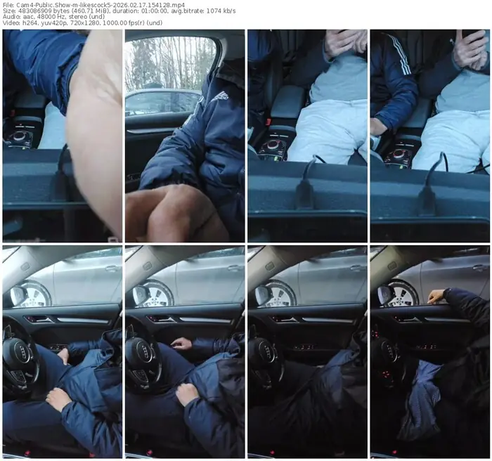 cam4-likescock5-02-17-2026-15-41-28