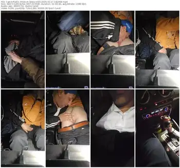 cam4-likescock5-02-17-2026-18-24-09