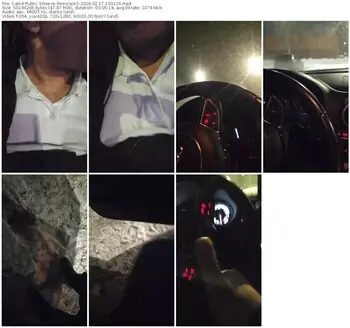 cam4-likescock5-02-17-2026-19-31-16