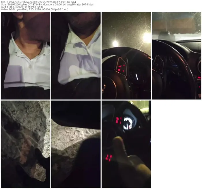 cam4-likescock5-02-17-2026-19-31-16