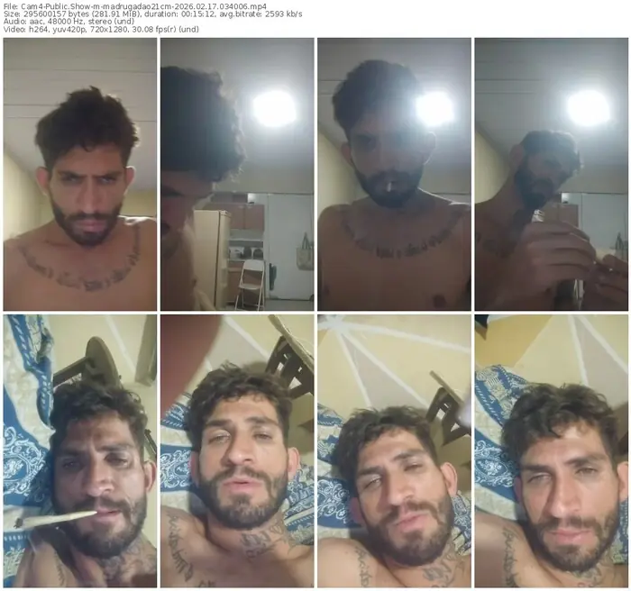 cam4-madrugadao21cm-02-17-2026-03-40-06