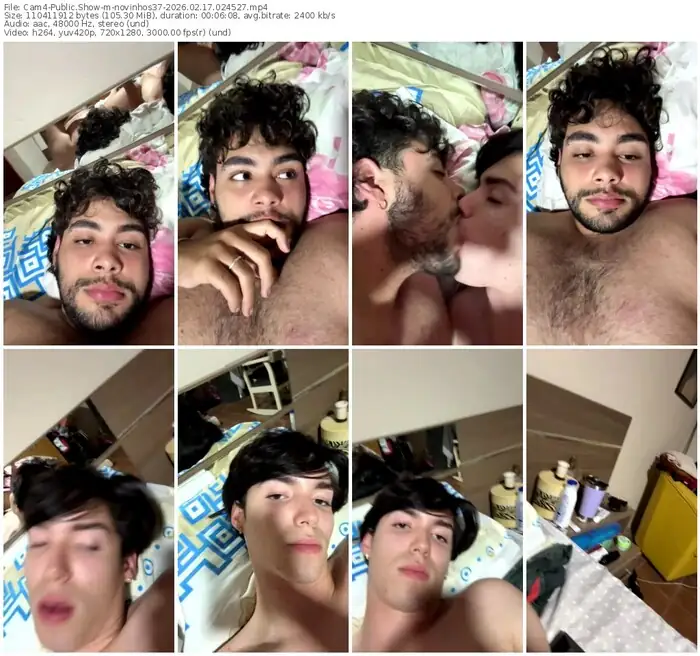 cam4-novinhos37-02-17-2026-02-45-27